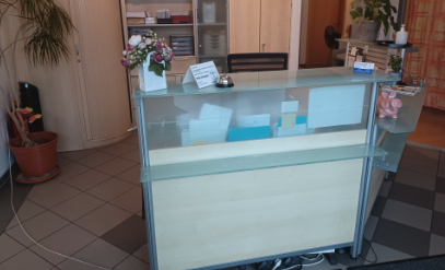 Flexible Arbeitszeiten