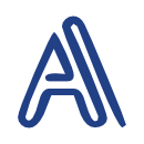 www.achilles-physiotherapie-ehingen.de favicon